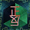 別再回來