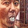 貪婪者的狂歡