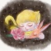 02盼_起點_2023小王子的藝想世界75週年特展
