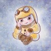 2023飛行男孩訫寶