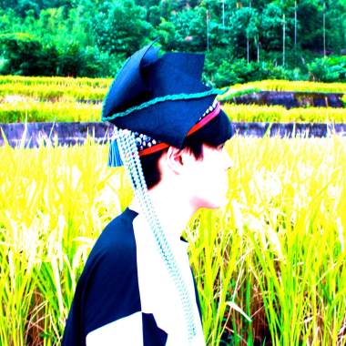 Heartbeat 