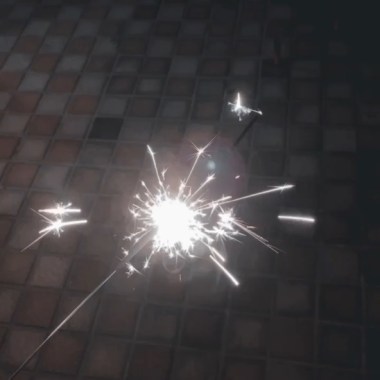 遠遠(demo)