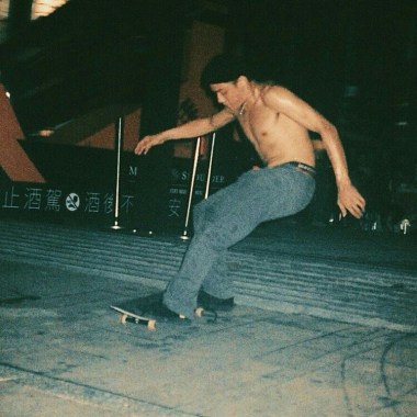 哈伯-sorry me_2019_11_04