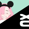 Let's do this by 許煌昇XUman Ft. 盐缘Salte