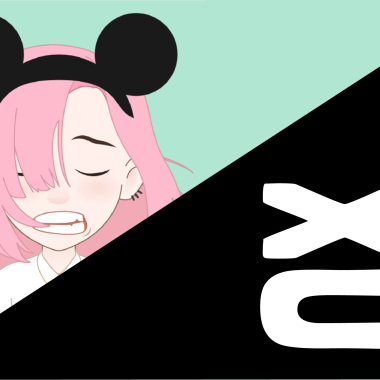 Let's do this by 許煌昇XUman Ft. 盐缘Salte