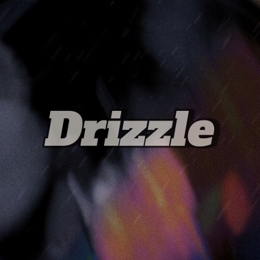 Drizzle