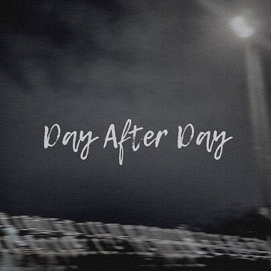 Day After Day (instrumental)