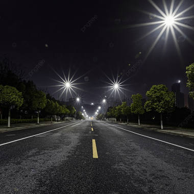 路(demo)
