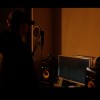 SAUCE紹斯 - 【在】