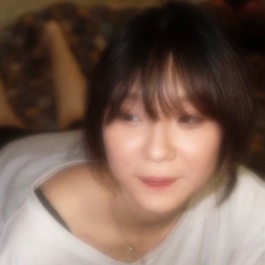 situationship%20(online-audio-converter.com)