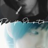figure out(demo)