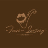 Fun love