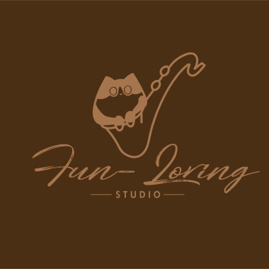 Fun love