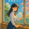 After Class (放學後의 너)