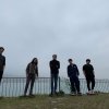 40膨脹demo2