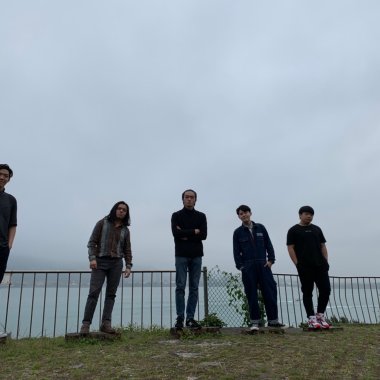 40膨脹demo2