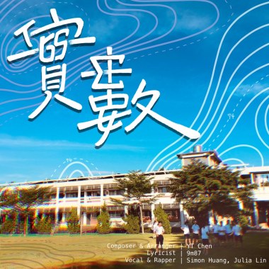 實數