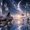 星韻