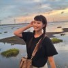 溫蒂