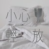 小心輕放 demo