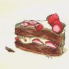 十八 demo