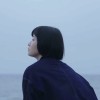 Lost遺方