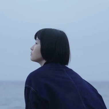 Lost遺方