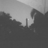 深夜來電   A Late Night Call