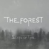 The Forest