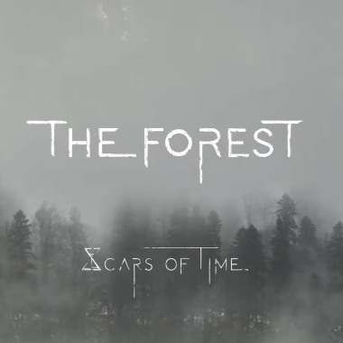 The Forest