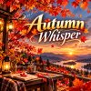 Autumn_Whisper   |   首次嘗試 Yu2E 作曲