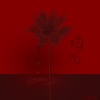 過河 (Prod. Gunta)