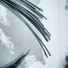 噪音練習2-3