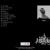 T.O.D. (Hidden Track)