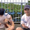 Crush on