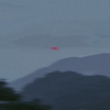 荒願