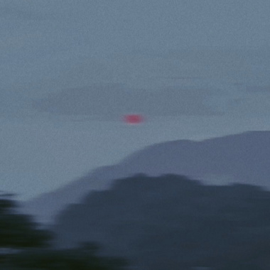 荒願