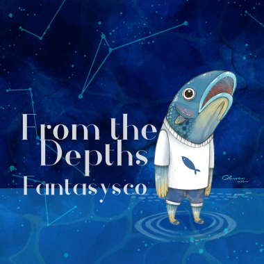 From the Depths