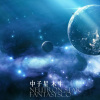 中子星 demo