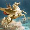 Pegasus 飛馬座 demo