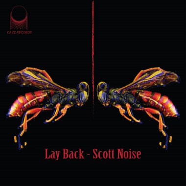 Lay Back - Scott Noise