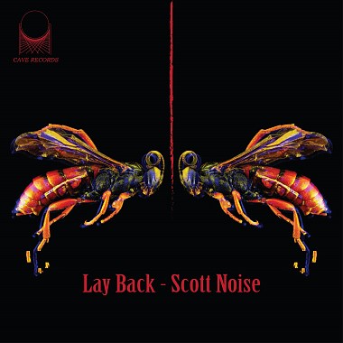 Lay Back - Scott Noise