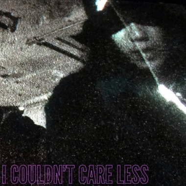 I Couldn’t Care Less 都是你的錯  (李心潔 - 愛錯 bootleg) FL