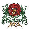 Scream Rose-過敏來源 demo