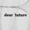 12｜Dear future