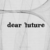 12｜Dear future