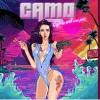 CAMO - Life is Wet