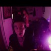 彫柏 - 先別吵 Shut Up Official Music Video