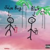Juice boy, 8lak - Paradise