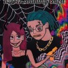RAIN - Shining ft. Snøw Beats By Con